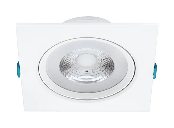 Easy PAR30 Embutido Direcionável com LED Integrado 12W 30° - STH7925