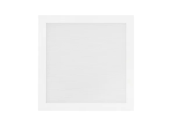 Painel de Embutir Evo Backlight UGR 19 30W 90° 40x40cm - STH20957
