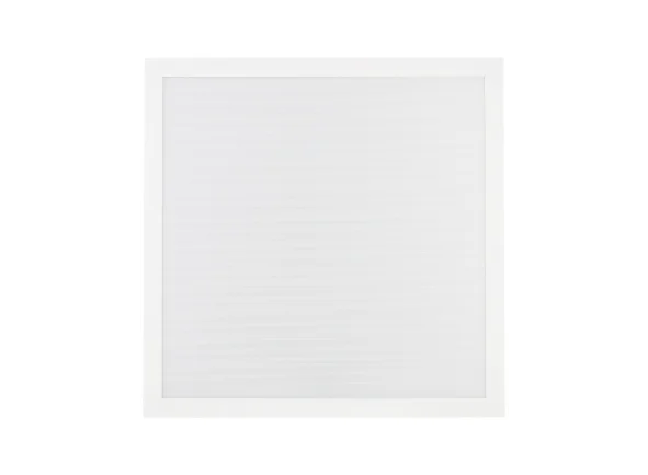 Painel de Embutir Evo Backlight UGR 19 40W 90° 62x62cm - STH20958