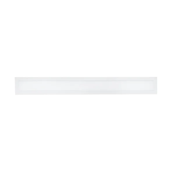 Painel de Embutir Evo 40W 120° 15x122cm - STH21956
