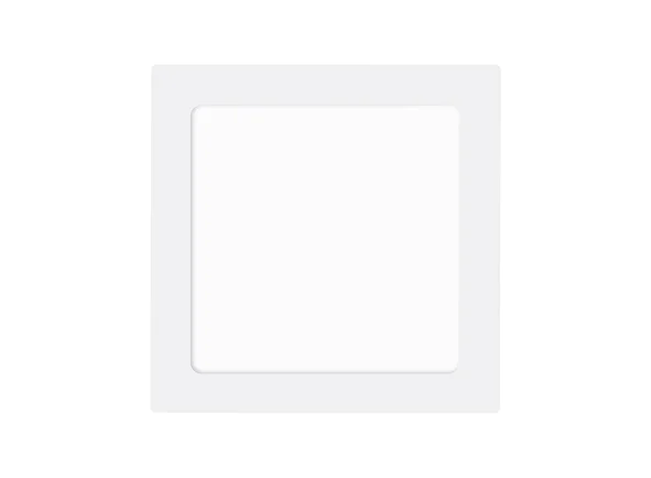 Painel de Embutir Eco 18W 120° 20,2x20,2cm - STH9953Q