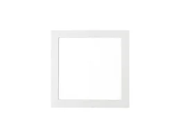 Painel de Embutir Eco 24W 120° 27x27cm - STH9954Q