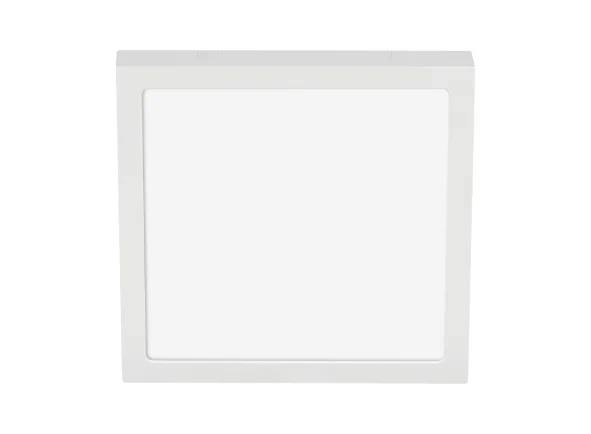 Plafon de Sobrepor Eco 24W 120° 25,4x25,4cm - STH21964Q