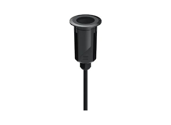 S.Ground Embutido de solo 3W 36° - STL23705