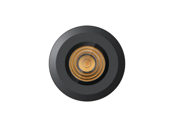 S.Ground Embutido de solo 3W 36° - STL23705