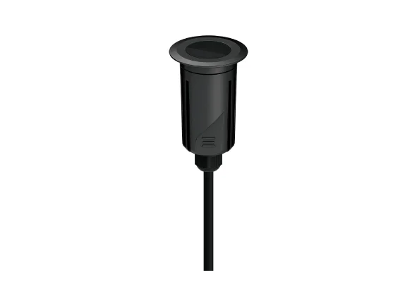 S.Ground Embutido de solo 4W 36° - STL23706