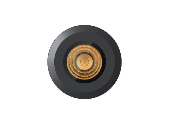 S.Ground Embutido de solo 6,5W 36° - STL23707