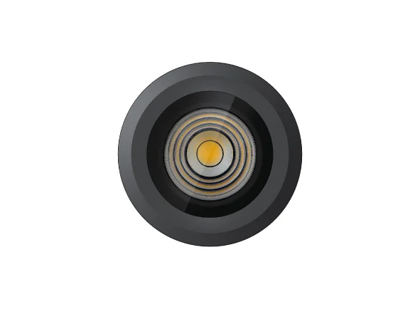 S.Ground Embutido de solo 18,5W 36° - STL23709