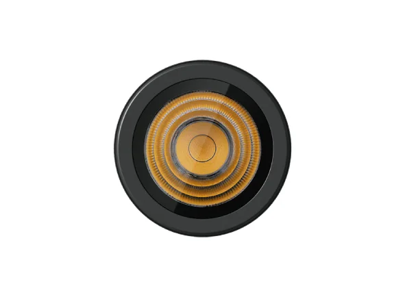 S.Ground Espeto 3W 36° - STL23752