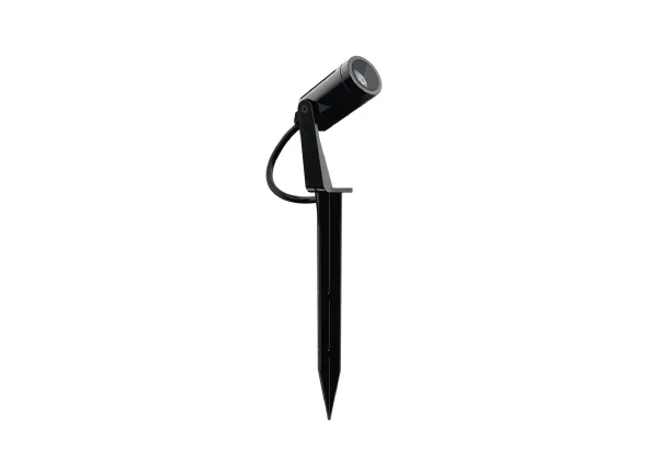S.Ground Espeto 6,5W 36° - STL23754