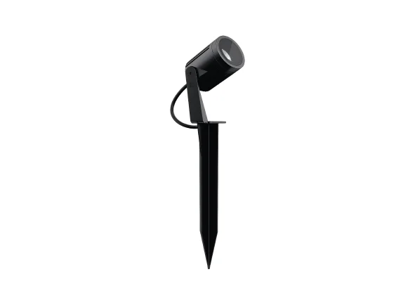 S.Ground Espeto 11,5W 36° - STL23755