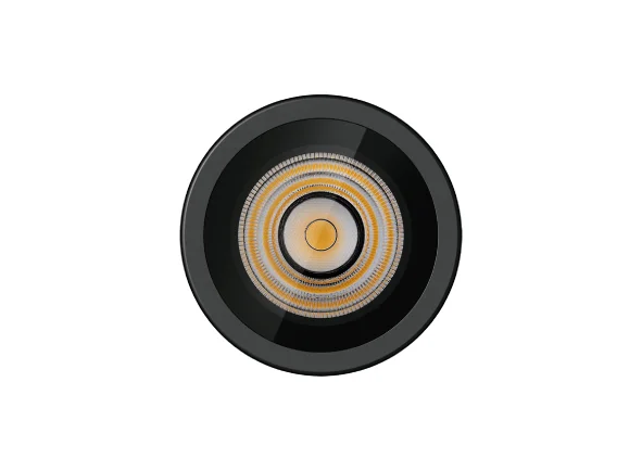 S.Ground Espeto 11,5W 36° - STL23755