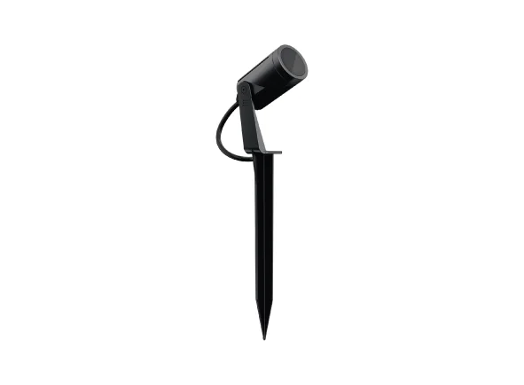 S.Ground Espeto 6,5W 14° - STL23764