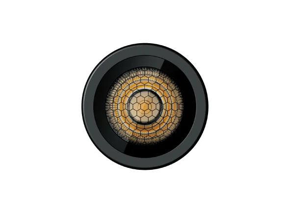 S.Ground Espeto 6,5W 14° - STL23764