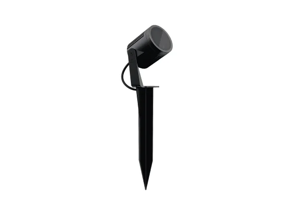 S.Ground Espeto 18,5W 14° - STL23766