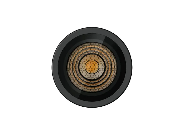 S.Ground Espeto 18,5W 14° - STL23766