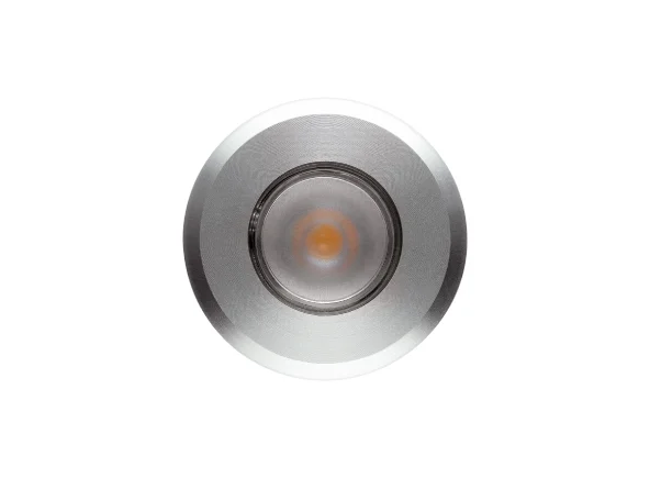 Way Up 24V Balizador de Solo 1W 32° - STL22711