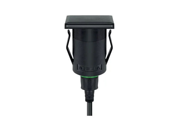 Way Saide Balizador de Solo | 1 facho 1,5W 80° - STL21713