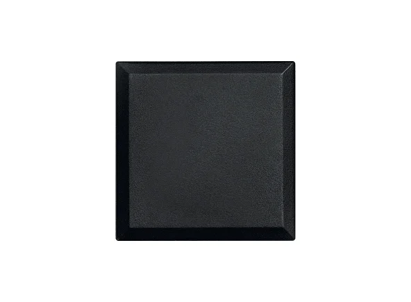 Way Saide Balizador de Solo | 1 facho 1,5W 80° - STL21713