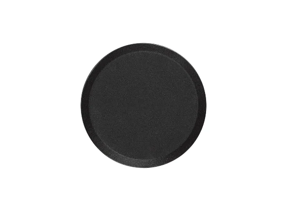 Way Ring Balizador de Solo 1W 360° - STL21715