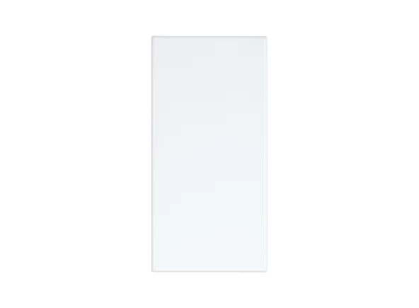 Wall Micro Balizador de Sobrepor | 1 facho fechado 2,5W 4° - STH21729