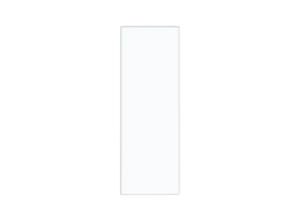 Wall Mini Arandela de Efeito | 2 fachos fechados 5W 4° - STH9732