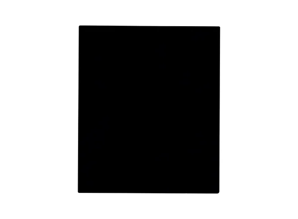 Wall Plus Arandela de Efeito | 2 fachos fechados 10W 2° / 2° - STL22735