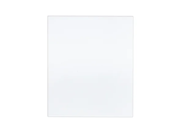 Wall Plus Arandela de Efeito | 1 facho aberto | 1 facho fechado 10W 90° / 2° - STL22736