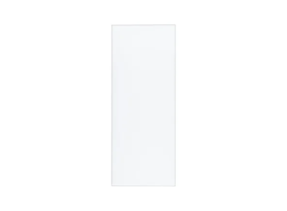 Wall Max Arandela de Efeito | 2 fachos abertos 15W 90° / 90° - STL22737