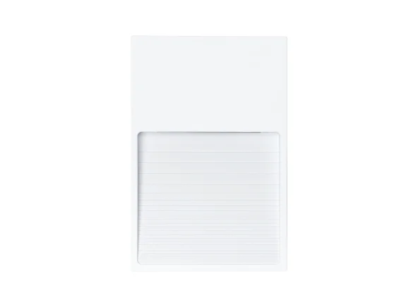 Neu 2 Balizador de Sobrepor 2W 60° - STH8750