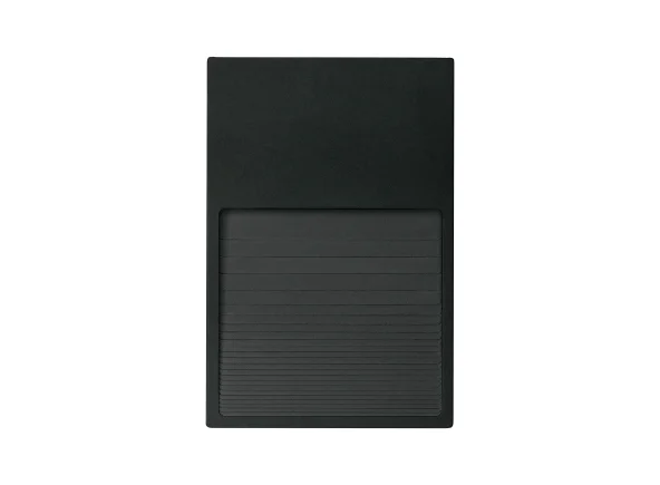 Neu 2 Balizador de Sobrepor 2W 60° - STH8751