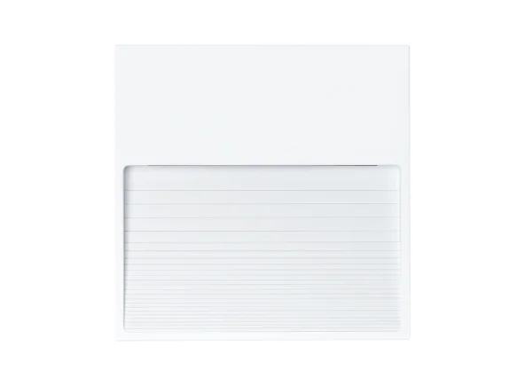 Big Neu 2 Balizador de Sobrepor 3W 80° - STH8755