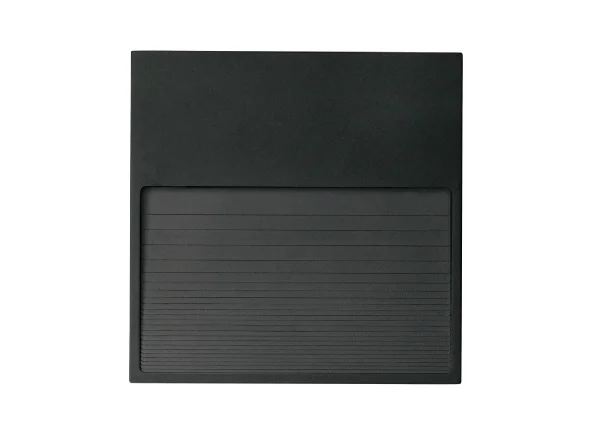 Big Neu 2 Balizador de Sobrepor 3W 80° - STH8756