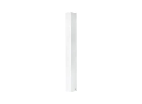 Ice Long Arandela de Luz Geral 40cm 6W 110° - STL23774
