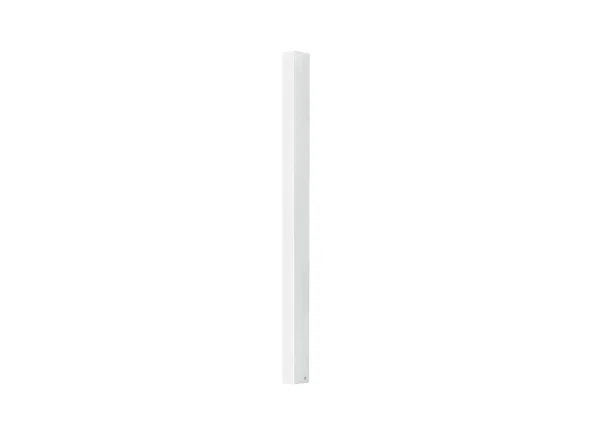 Ice Long Arandela de Luz Geral 70cm 8W 110° - STL23775