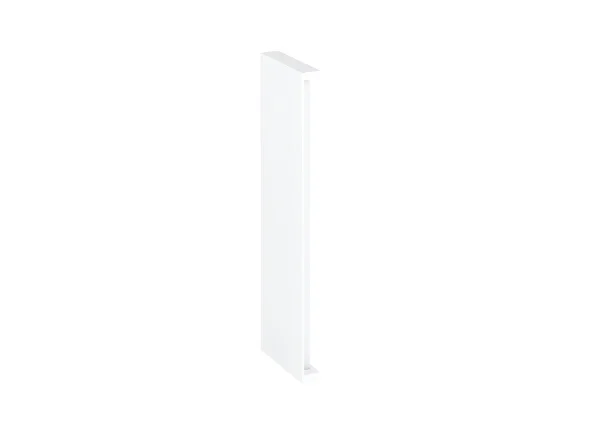 Reflex Arandela de Luz Indireta | 42cm 12W 110° / 110° - STH9740