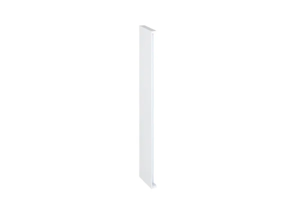 Reflex Arandela de Luz Indireta | 72cm 12W 110° / 110° - STH9741