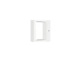 Recognizer Arandela de Luz Indireta 7W 120° - STH5726