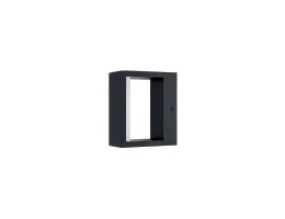 Recognizer Arandela de Luz Indireta 7W 120° - STH5726