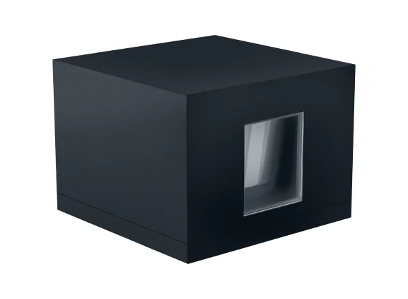 Line Arandela/Balizador de Efeito 6W 4° - STH9725