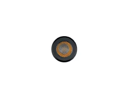 Focco Grid 12° Embutido de Solo com Grade Antiofuscante 5W - STH8716