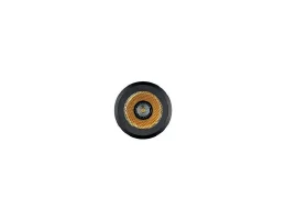 Focco Grid 12º Embutido de Solo com Grade Antiofuscante 10W - STH8717