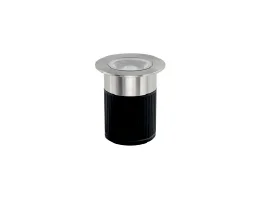Focco 30° Embutido de Solo 5W - STH8706