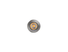 Focco 30° Embutido de Solo 5W - STH8706