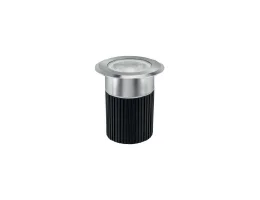 Focco 30° Embutido de Solo 5W - STH8707