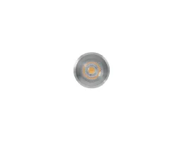 Focco 30° Embutido de Solo 5W - STH8707