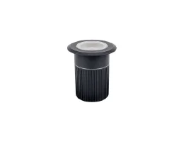 Focco 30° Embutido de Solo 5W - STH7706