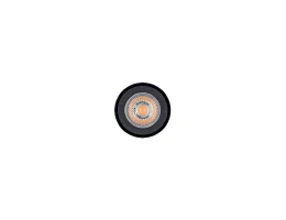 Focco 30° Embutido de Solo 5W - STH7706