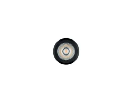 Focco 30° Embutido de Solo 18W - STH8709