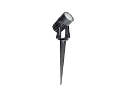 Focco Espeto Mini 3W 25° - STH7702
